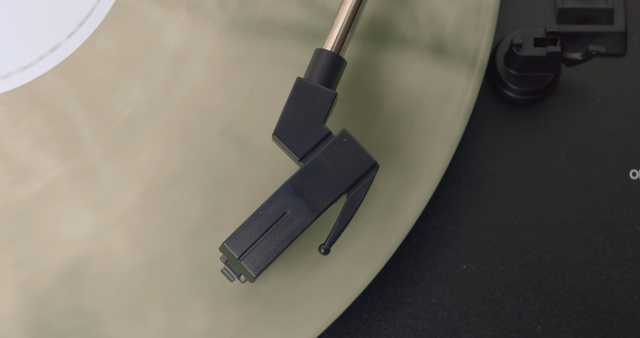 Video Reference: technology, product, cable, electronic device, angle, electronics accessory