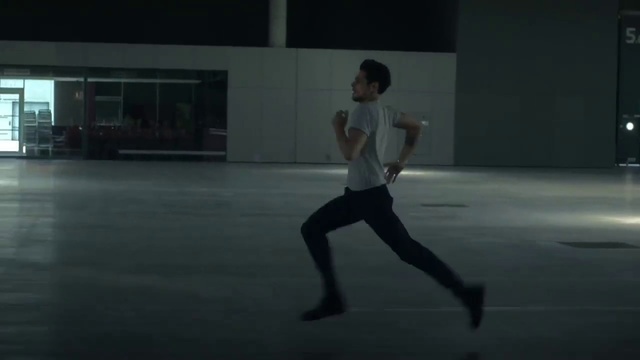 Video Reference: Choreography, Dance, Modern dance, Performing arts, Dancer, Performance, Performance art, Footwear, Event, Sports, Person, Road, Outdoor, Building, Man, Young, Game, Street, Front, Boy, Riding, Dark, Woman, Standing, Playing, Holding, Walking, Throwing, Girl, Frisbee, Ball, Shirt, City, Night, Board, Water, White, Swinging, Court, Ice skating, Clothing
