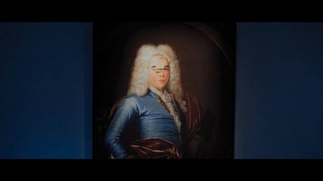 Video Reference: Portrait, Photograph, Lady, Beauty, Photography, Eye, Darkness, Art, Human, Portrait photography, Person