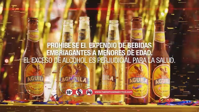 Video Reference: confectionery, shop, Person
