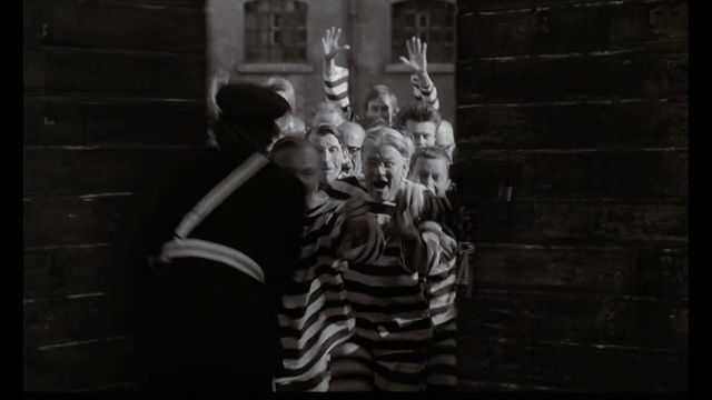 Video Reference: Black, White, Photograph, Darkness, Monochrome, Monochrome photography, Black-and-white, Snapshot, Light, Photography, Person, Standing, Photo, Front, Woman, Holding, Building, Looking, Girl, Young, Wearing, Sitting, Man, Umbrella, Hat, Playing, Cat, Room, Brick, Player, Baseball, Clothing, Human face, Black and white, Text