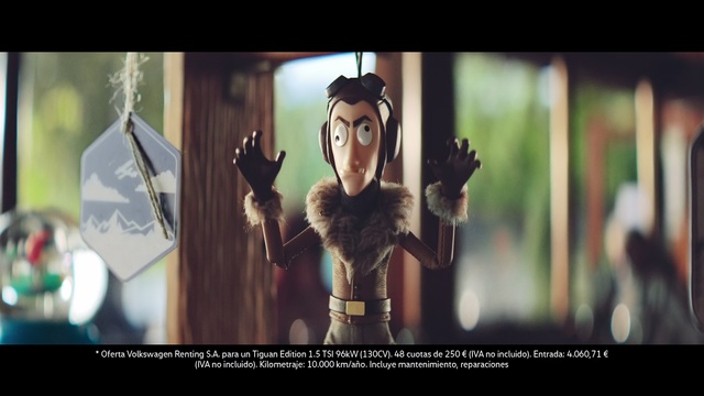 Video Reference: Animated cartoon, Cartoon, Animation, Adventure game, Screenshot, Photo caption, Media, Photography, Movie, Fictional character