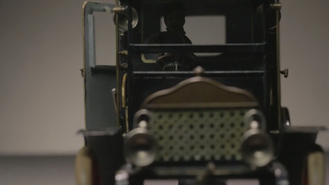 Video Reference: Scale model, Vehicle, Car, Truck, Military vehicle