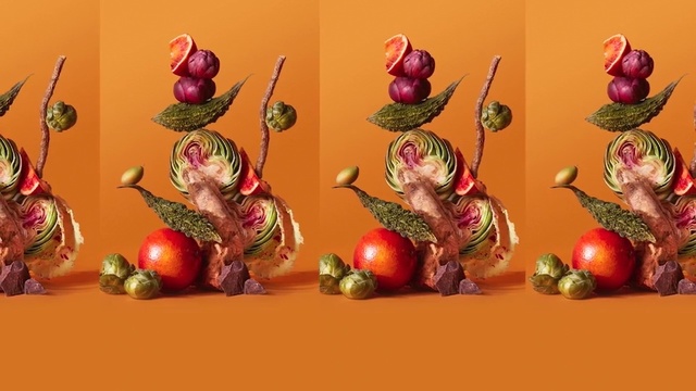 Video Reference: Still life photography, Plant, Still life, Fruit, Illustration, Vegetable, Person