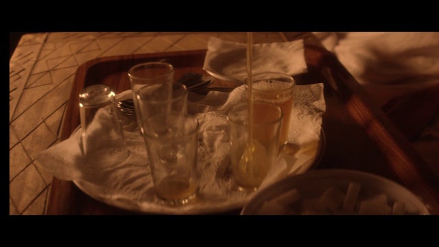 Video Reference: Still life photography, Photography, Transparent material, Alcohol, Drinkware, Glass