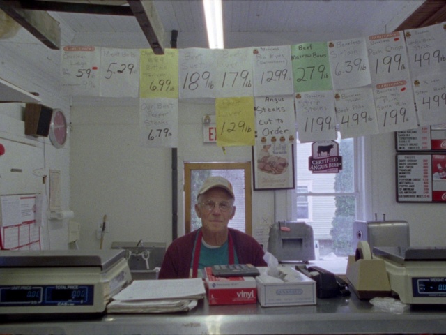 Video Reference: Post-it note, Table, Desk, Building, Handwriting, Office equipment, Art, Engineering, Machine, Event