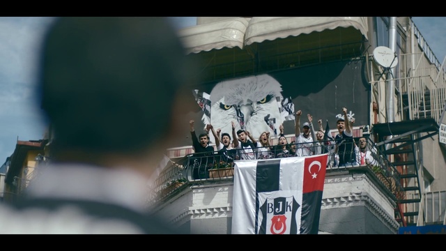 Video Reference: Stage, Performance, Stage equipment, World