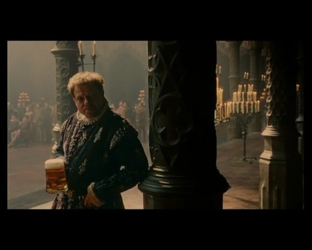 Video Reference: Sky, Screenshot, Digital compositing, Movie, Scene, Photography, Darkness, Fictional character, Person