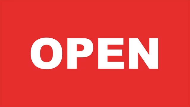 Video Reference: Text, Font, Red, Logo, Brand, Graphics, Trademark