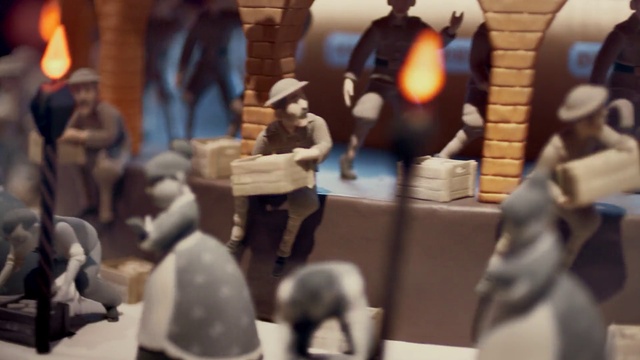 Video Reference: Toy, Action figure, Figurine, Miniature, Games