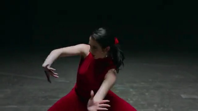 Video Reference: performing arts, dancer, performance, dance, entertainment, event, performance art, modern dance, concert dance, choreography