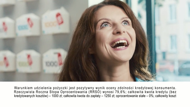 Video Reference: Face, Skin, Facial expression, Lip, Nose, Eyebrow, Head, Smile, Chin, Beauty, Person