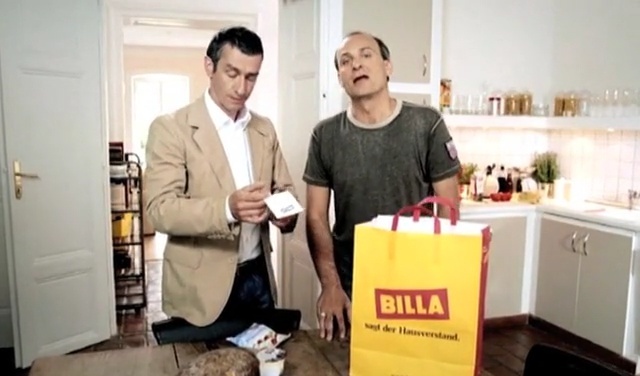 Video Reference: product, drink, cuisine, Person