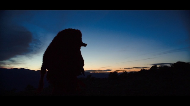 Video Reference: sky, photograph, cloud, silhouette, sunrise, atmosphere, sunset, photography, evening, morning