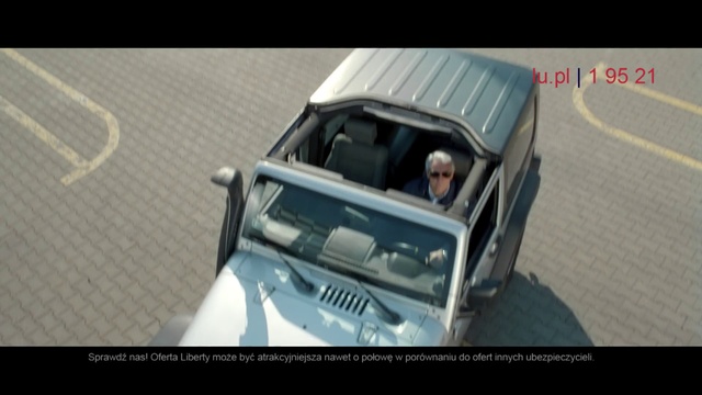 Video Reference: Land vehicle, Vehicle, Motor vehicle, Automotive exterior, Car, Automotive design, Automotive tire, Mode of transport, Bumper, Wheel