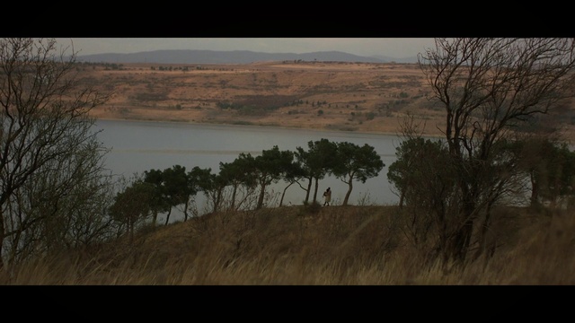 Video Reference: Nature, Savanna, Natural landscape, Natural environment, Vegetation, Wilderness, Atmospheric phenomenon, Ecoregion, Wildlife, Nature reserve