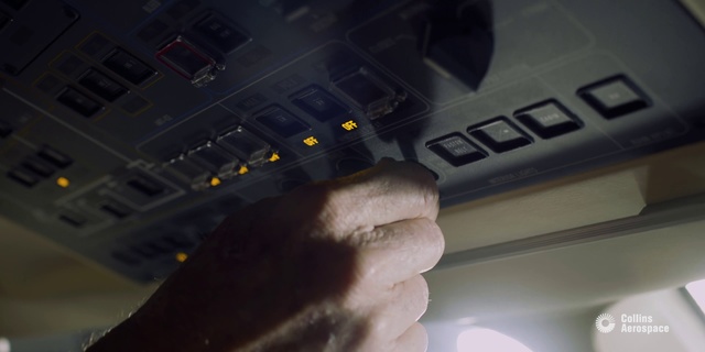 Video Reference: Hand, Technology, Finger, Vehicle door, Automotive exterior, Auto part, Automotive window part, Windshield