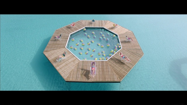 Video Reference: Games, Recreation, Table, Sport venue