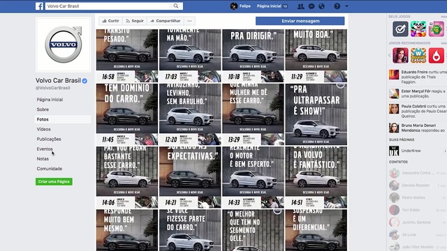 Video Reference: Motor vehicle, Vehicle, Transport, Car, Car dealership