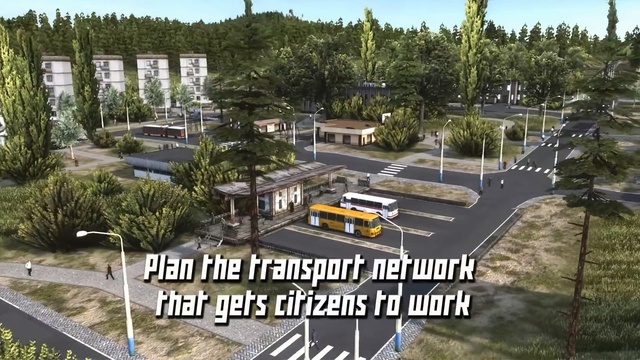 Video Reference: Residential area, Urban design, Parking, Asphalt, Suburb, Metropolitan area, Thoroughfare, Vehicle, Parking lot, Traffic