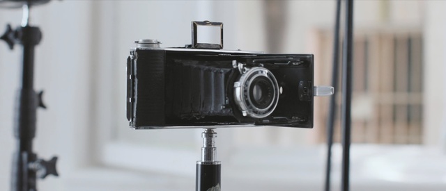 Video Reference: camera accessory, cameras & optics, camera, product, product, digital camera, camera lens