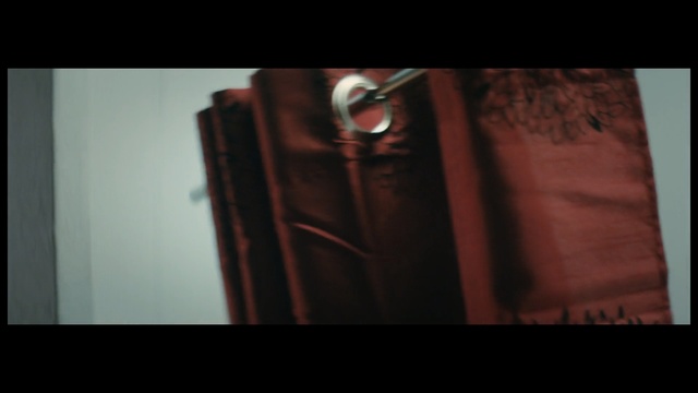 Video Reference: Brown, Wood, Leather, Darkness, Room, Photography, Hardwood, Still life photography, Person