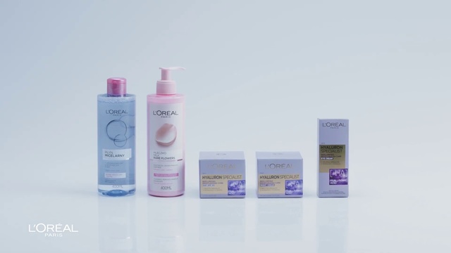 Video Reference: Product, Beauty, Plastic bottle, Skin care, Material property, Liquid, Bottle, Spray, Solution, Solvent
