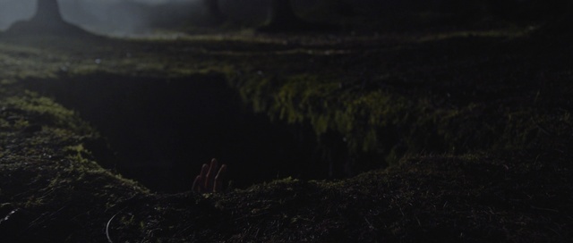 Video Reference: cave, geological formation, landscape, mountain, sky, clouds