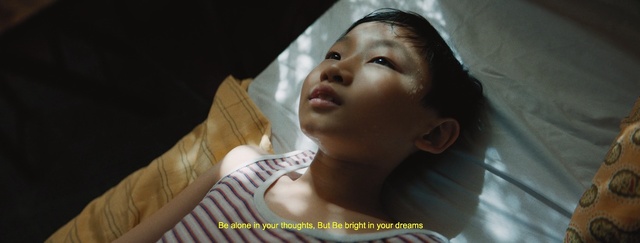 Video Reference: lady, girl, human, black hair, computer wallpaper