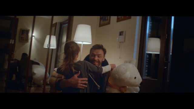 Video Reference: Photograph, People, Social group, Head, Snapshot, Conversation, Male, Fun, Organ, Human, Person