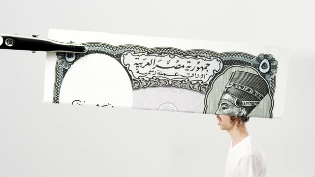 Video Reference: eyewear, vision care, font, Person