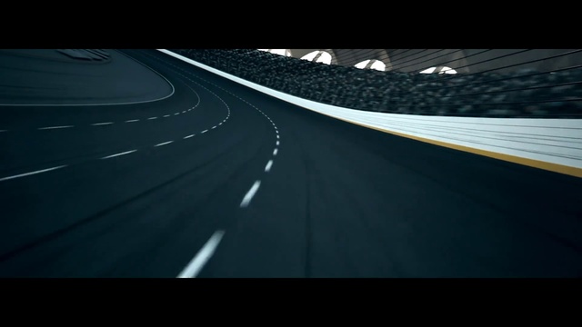 Video Reference: Black, Line, Light, Road, Atmosphere, Automotive design, Mode of transport, Lane, Infrastructure, Black-and-white