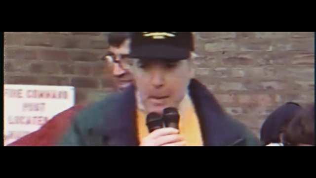 Video Reference: Headgear, Cap, Photography, Music, Uniform, Smile