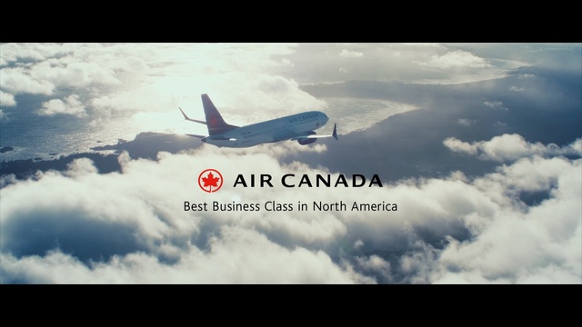 Video Reference: Air travel, Airplane, Airline, Sky, Aviation, Flight, Airliner, Aircraft, Aerospace engineering, Vehicle