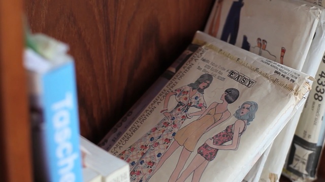 Video Reference: product