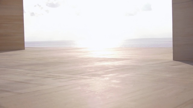 Video Reference: property, floor, flooring, wood, wood flooring, sky, hardwood, horizon, laminate flooring, plywood