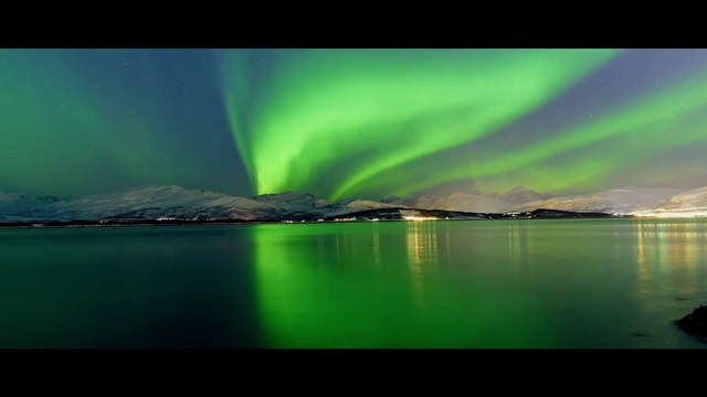 Video Reference: Water, Water resources, Atmosphere, Sky, Liquid, Natural landscape, Natural environment, Highland, Coastal and oceanic landforms, Atmospheric phenomenon