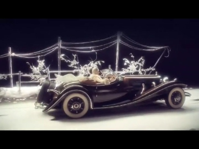 Video Reference: Land vehicle, Vehicle, Car, Vintage car, Antique car, Classic, Classic car, Automotive design, Bugatti royale, Coupé