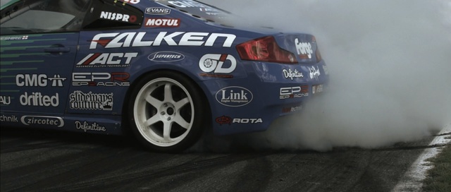 Video Reference: Land vehicle, Vehicle, Racing, Car, Auto racing, Motorsport, Touring car racing, Sports car, Sports car racing, Automotive design