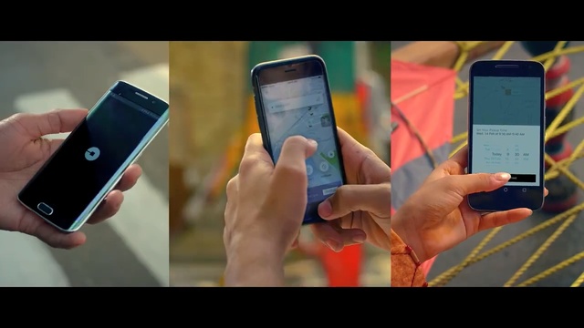 Video Reference: gadget, mobile phone, electronic device, technology, communication device, cellular network, communication, smartphone, finger, hand, Person