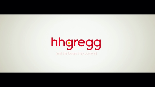 Video Reference: Text, Font, White, Logo, Red, Product, Brand, Graphic design, Line, Design