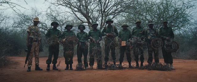 Video Reference: Army, Soldier, Troop, Military, Military organization, Infantry, People, Military camouflage, Military uniform, Military person