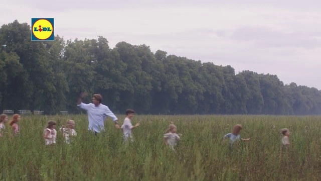 Video Reference: Grassland, Natural environment, Nature reserve, Grass family, Prairie, Grass, Land lot, Adaptation, Meadow, Field