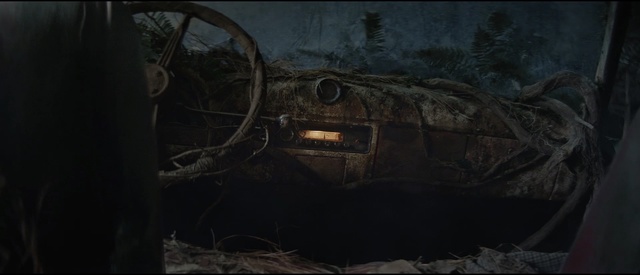 Video Reference: darkness, screenshot, computer wallpaper