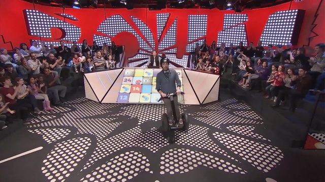 Video Reference: crowd, audience, stage, performance, convention, recreation, product, Person