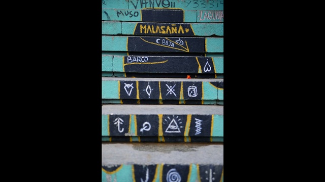 Video Reference: Text, Font, Number, Label, Logo, T-shirt