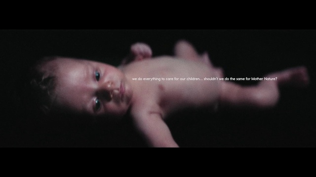 Video Reference: Child, Nose, Head, Lip, Skin, Cheek, Baby, Hand, Flesh, Mouth