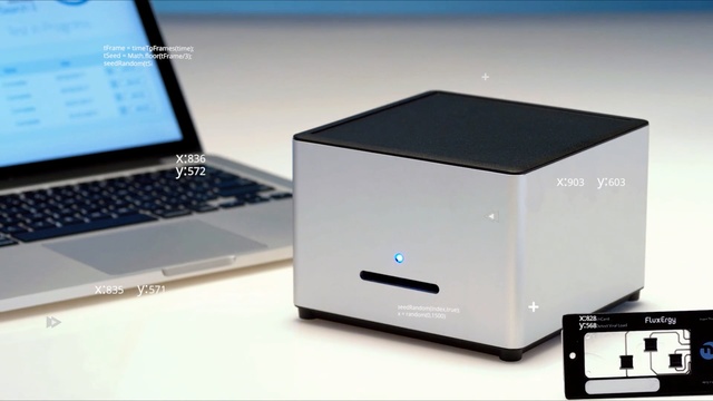 Video Reference: product, technology, electronic device, electronics, electronics accessory, product, multimedia