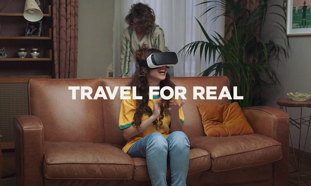 Video Reference: home, sitting, adult, sofa, casual, person, man