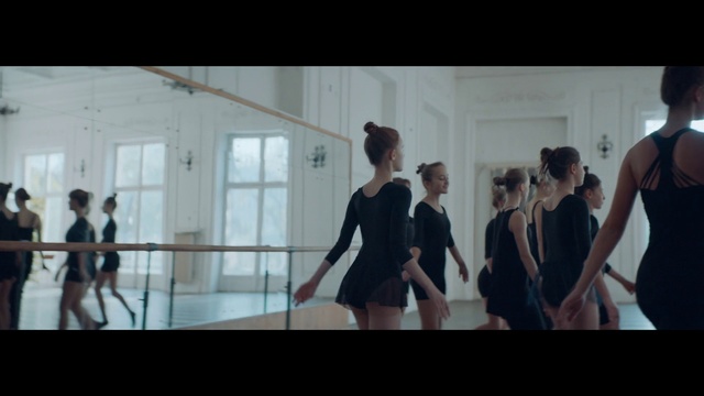 Video Reference: Choreography, Photograph, Dance, Performance, Dancer, Snapshot, Performing arts, Performance art, Ballet, Fun